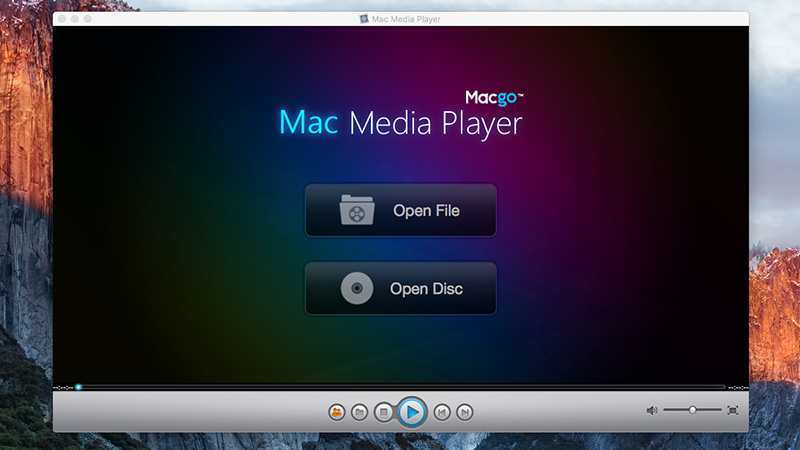 Flash Hd Player For Mac